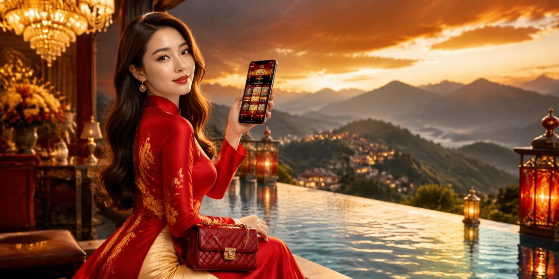 caco3 Phương thức thanh toán