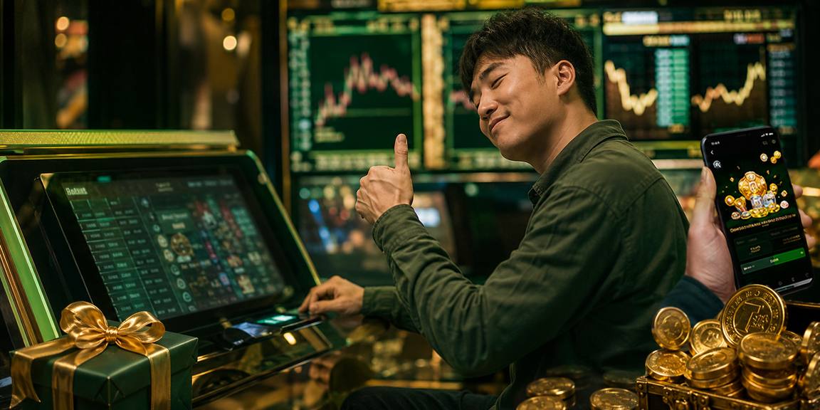 caco3 Những Gì Chúng Tôi Đưa Vào Online Casino Cho Vietnam